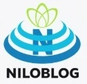 سیستم همکاری در فروش بیتاسل